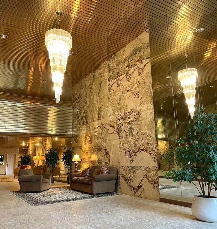 2500 Mystic Valley Parkway # 301