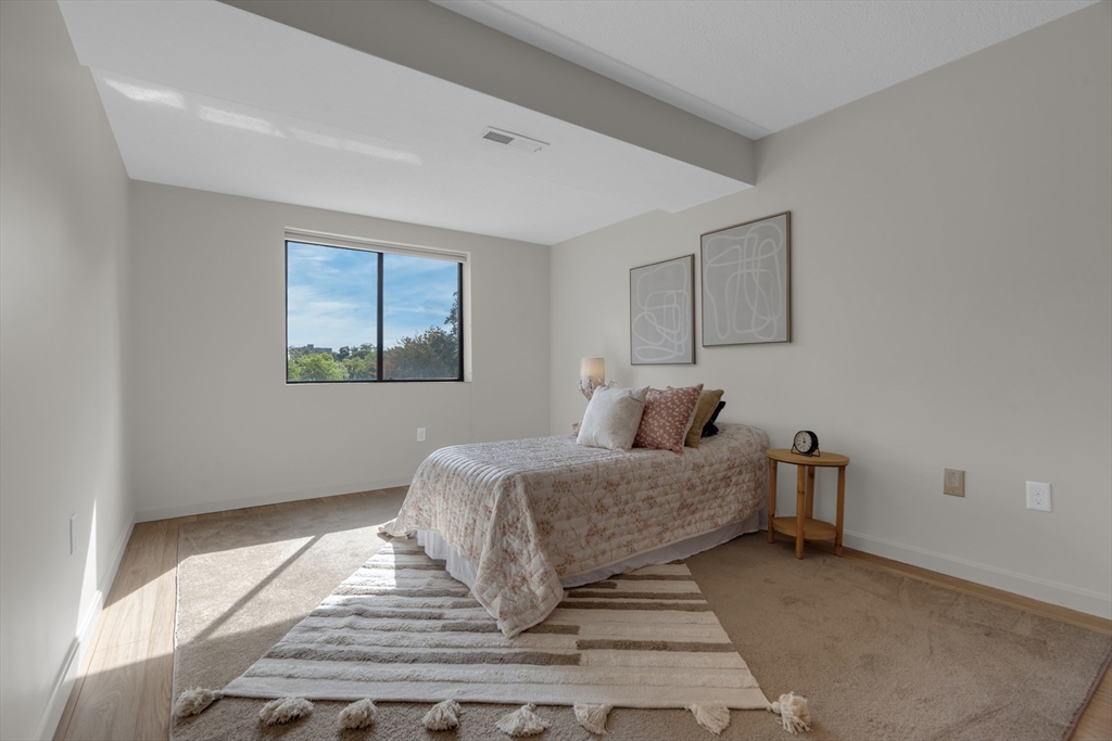 2500 Mystic Valley Parkway # 301