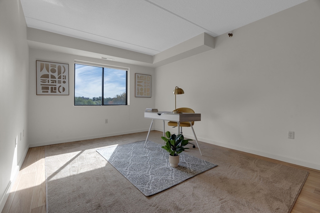 2500 Mystic Valley Parkway # 301