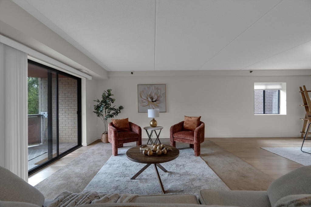 2500 Mystic Valley Parkway # 301
