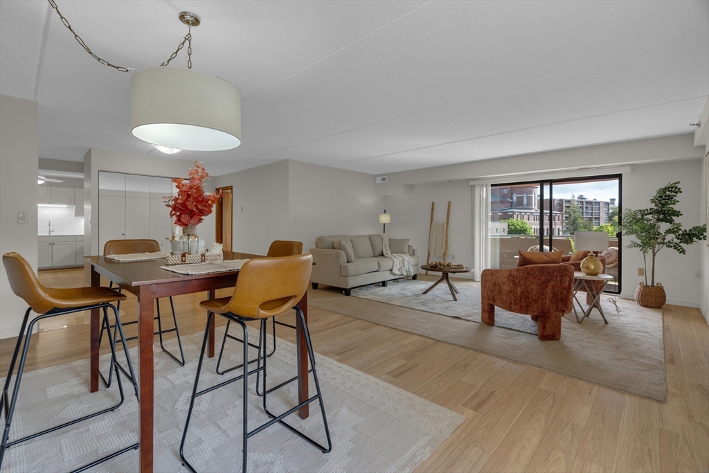 2500 Mystic Valley Parkway # 301