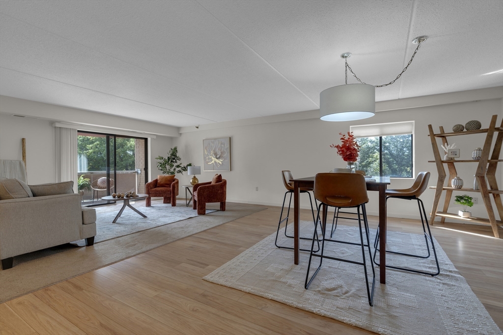 2500 Mystic Valley Parkway # 301