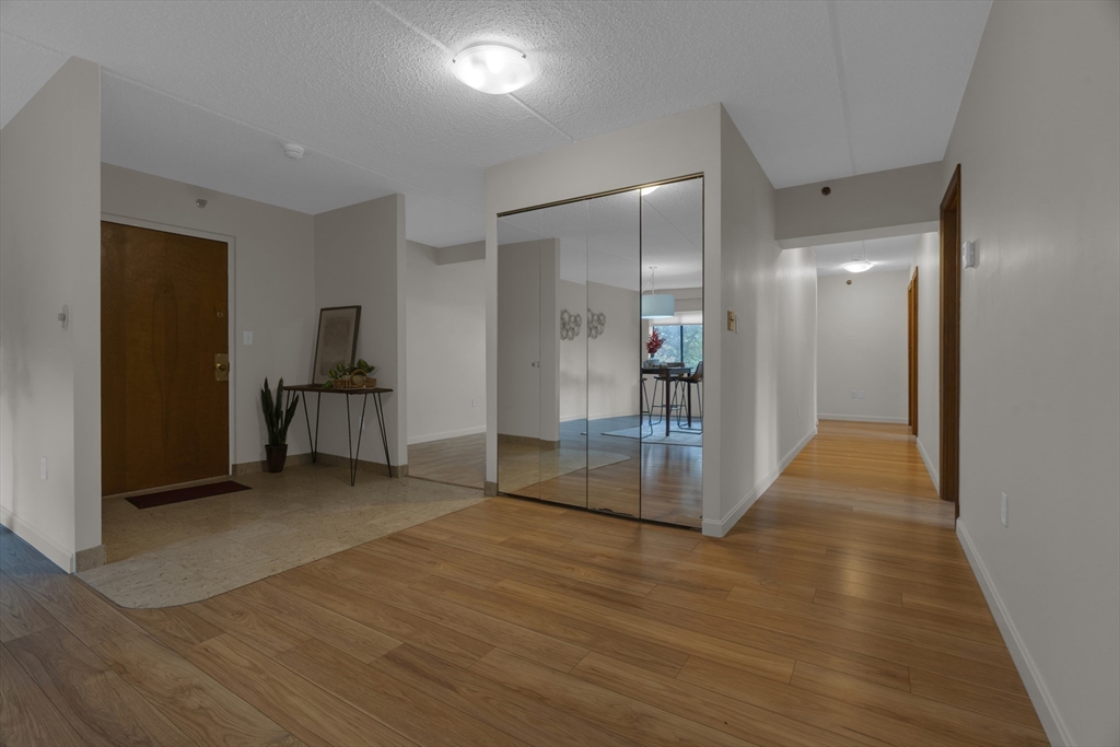 2500 Mystic Valley Parkway # 301