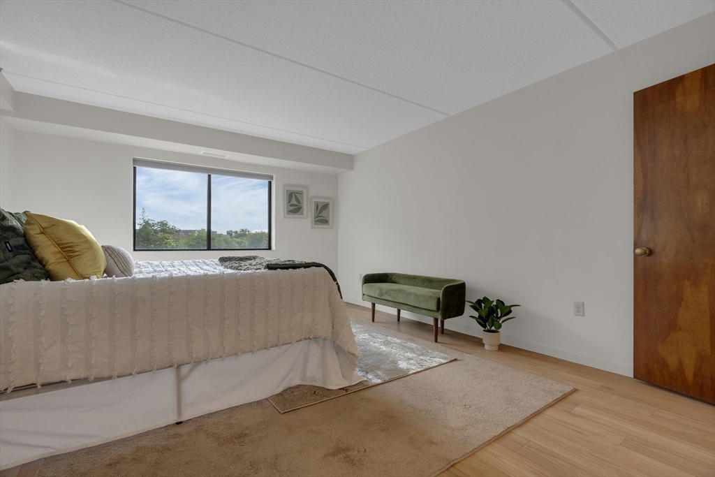 2500 Mystic Valley Parkway # 301