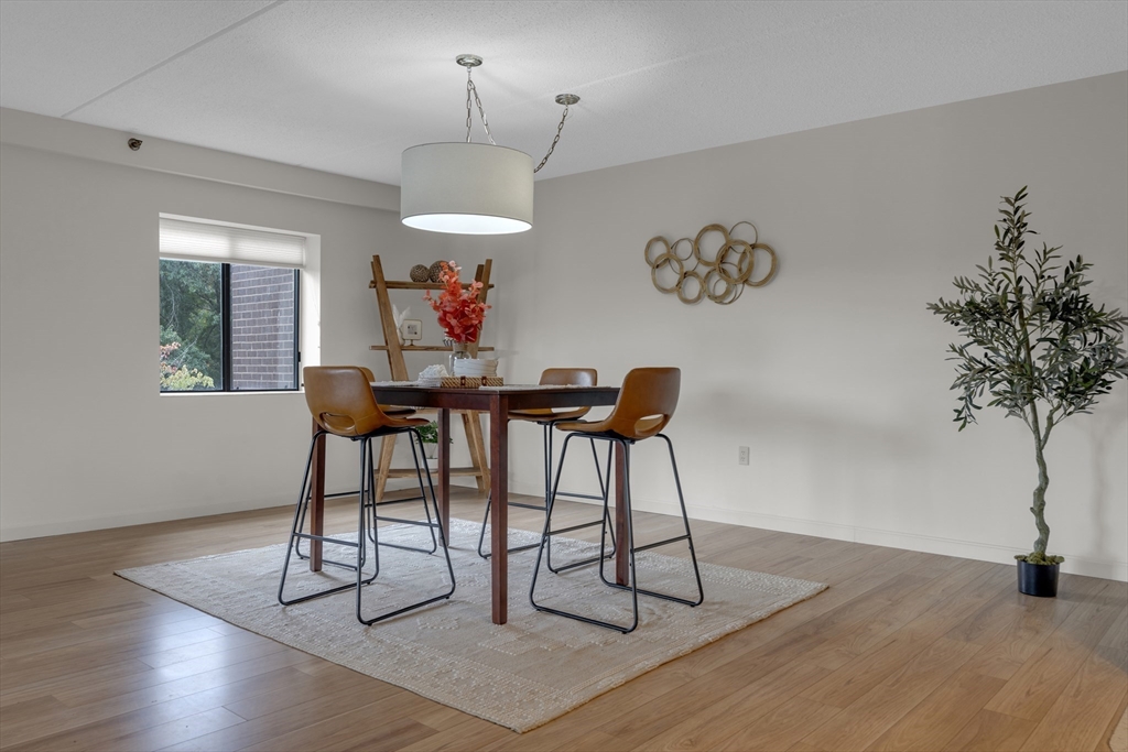 2500 Mystic Valley Parkway # 301