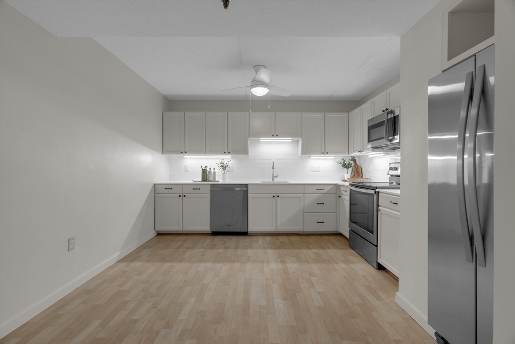 2500 Mystic Valley Parkway # 301