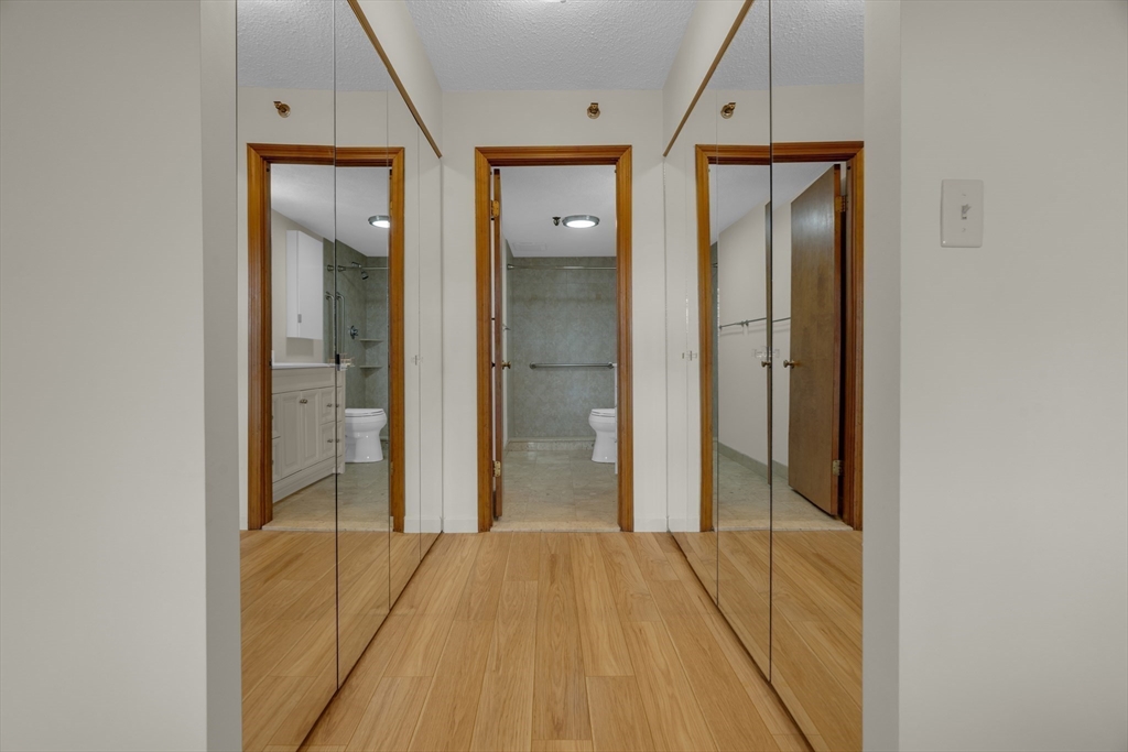 2500 Mystic Valley Parkway # 301