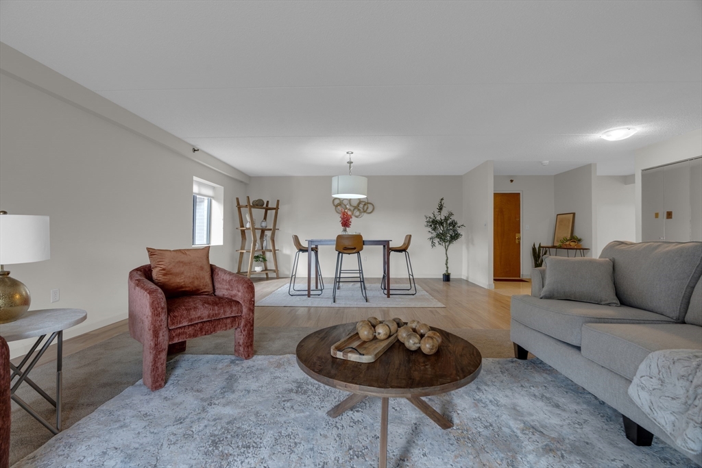 2500 Mystic Valley Parkway # 301