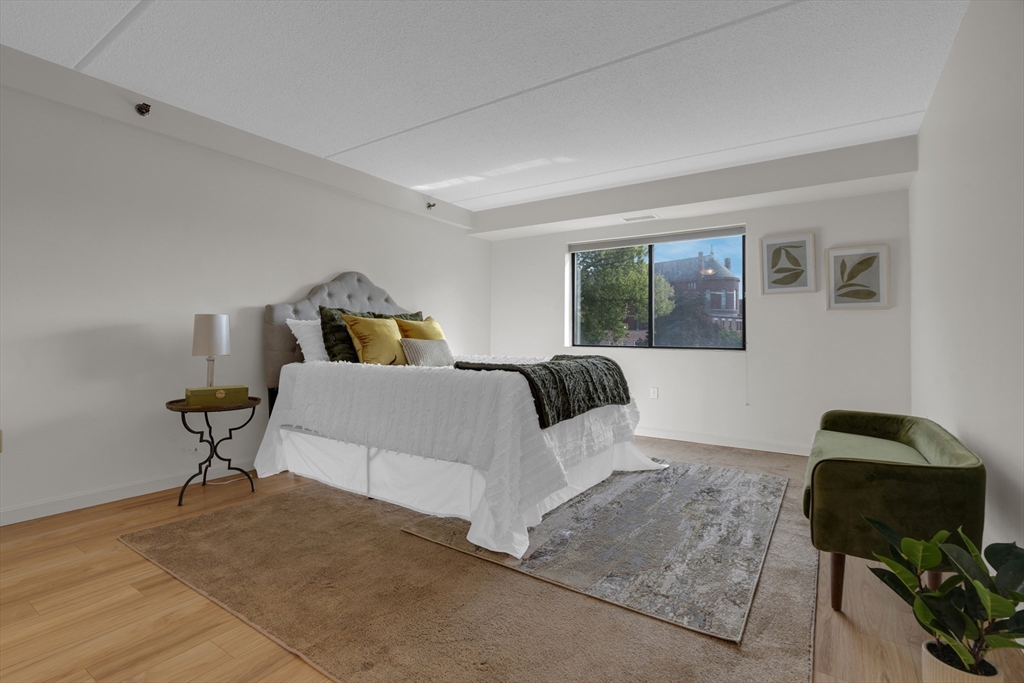 2500 Mystic Valley Parkway # 301