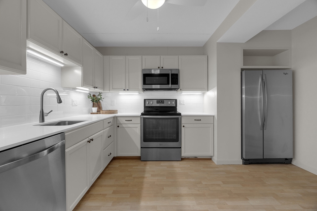 2500 Mystic Valley Parkway # 301