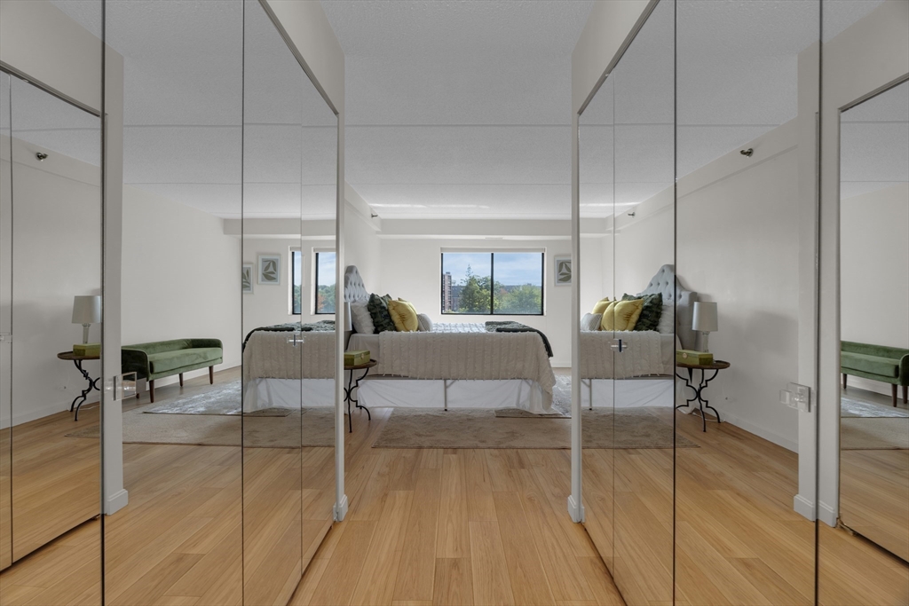 2500 Mystic Valley Parkway # 301