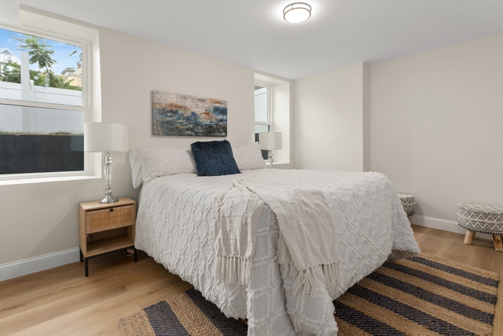 30 Richdale Ave # 1