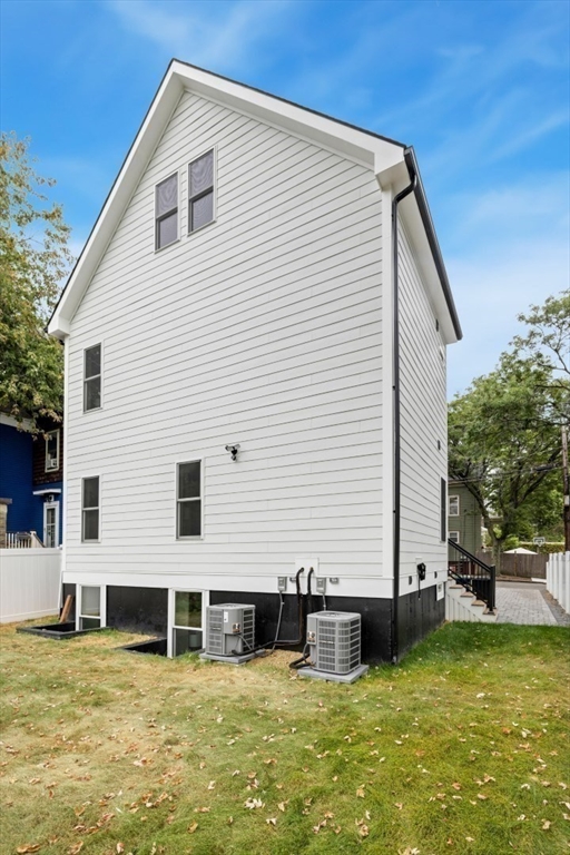 30 Richdale Ave # 1