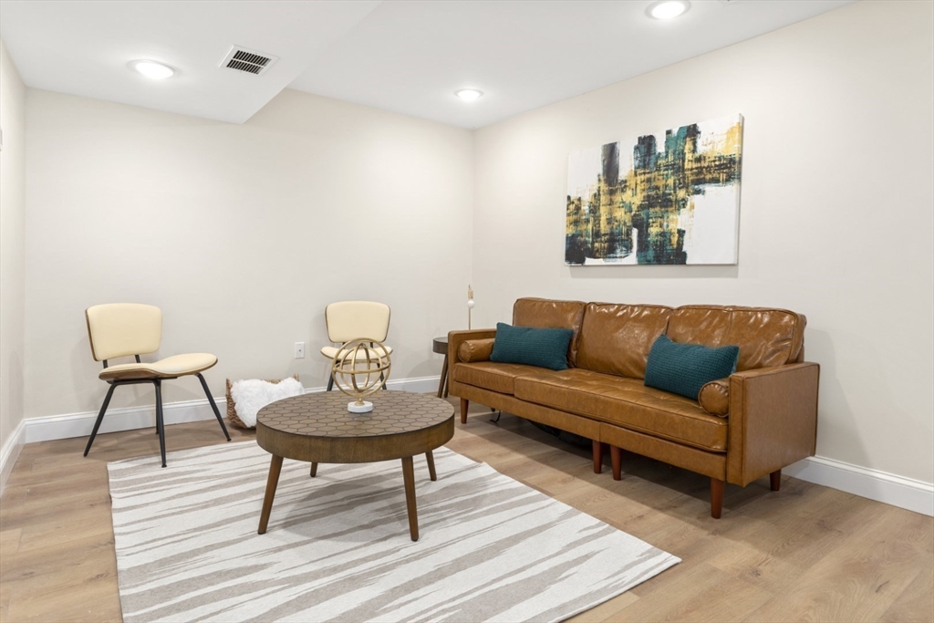 30 Richdale Ave # 1