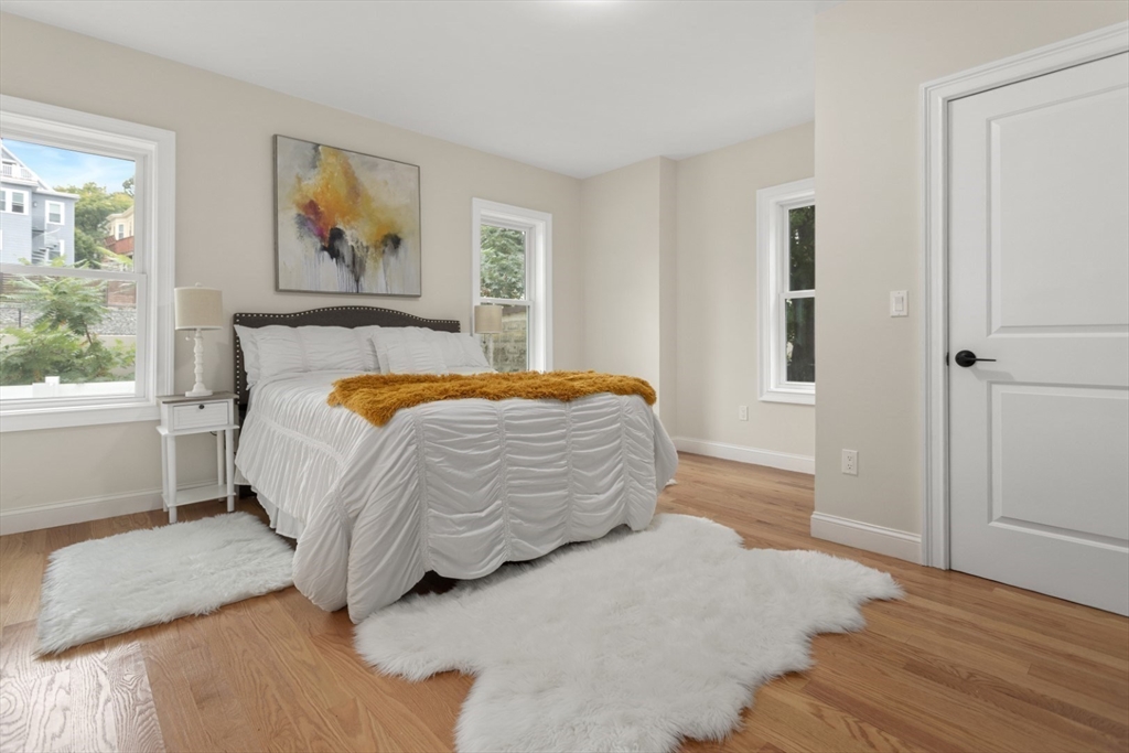 30 Richdale Ave # 1