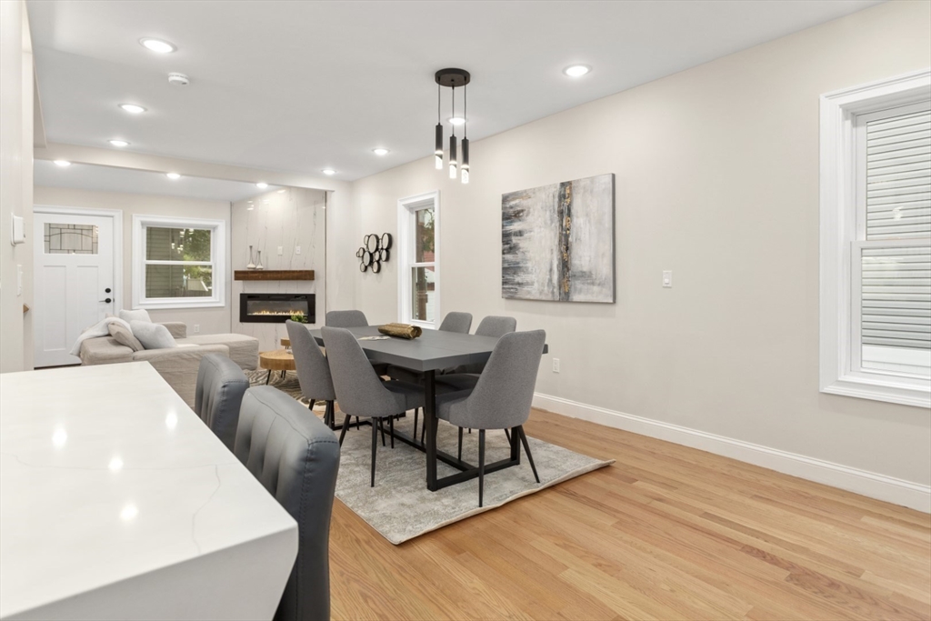 30 Richdale Ave # 1