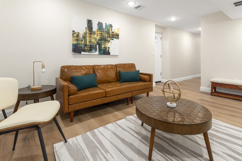 30 Richdale Ave # 1
