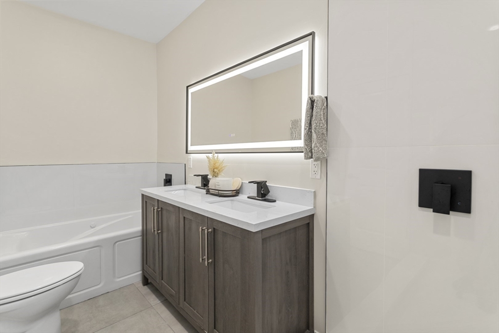 30 Richdale Ave # 1