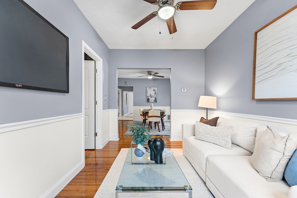 27 Alexander Ave # 29