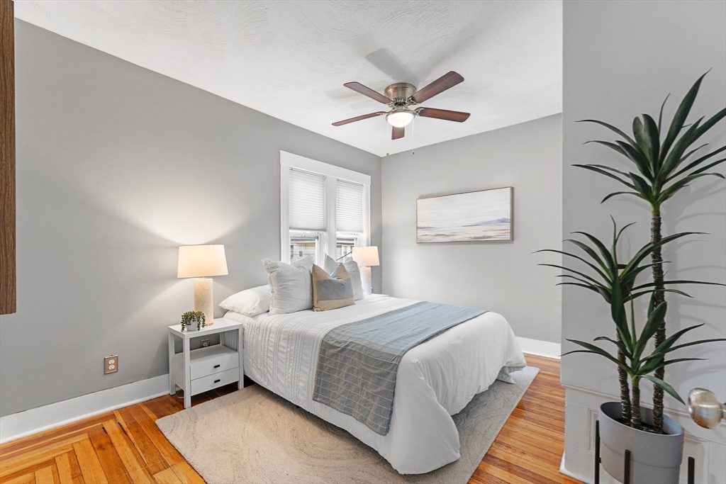 27 Alexander Ave # 29
