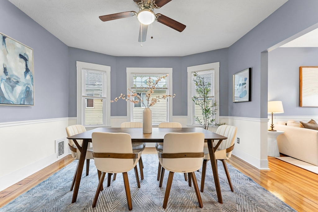 27 Alexander Ave # 29