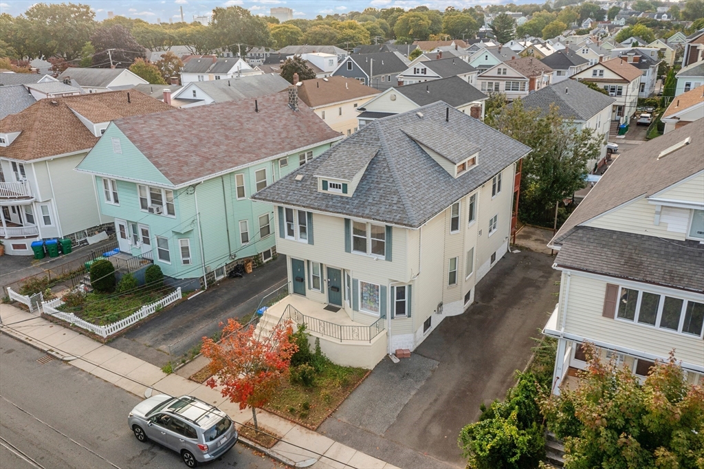 27 Alexander Ave # 29