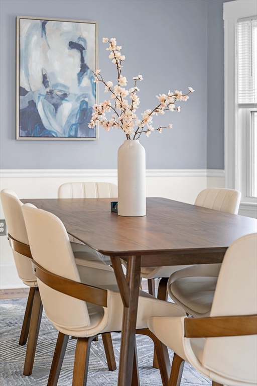 27 Alexander Ave # 29