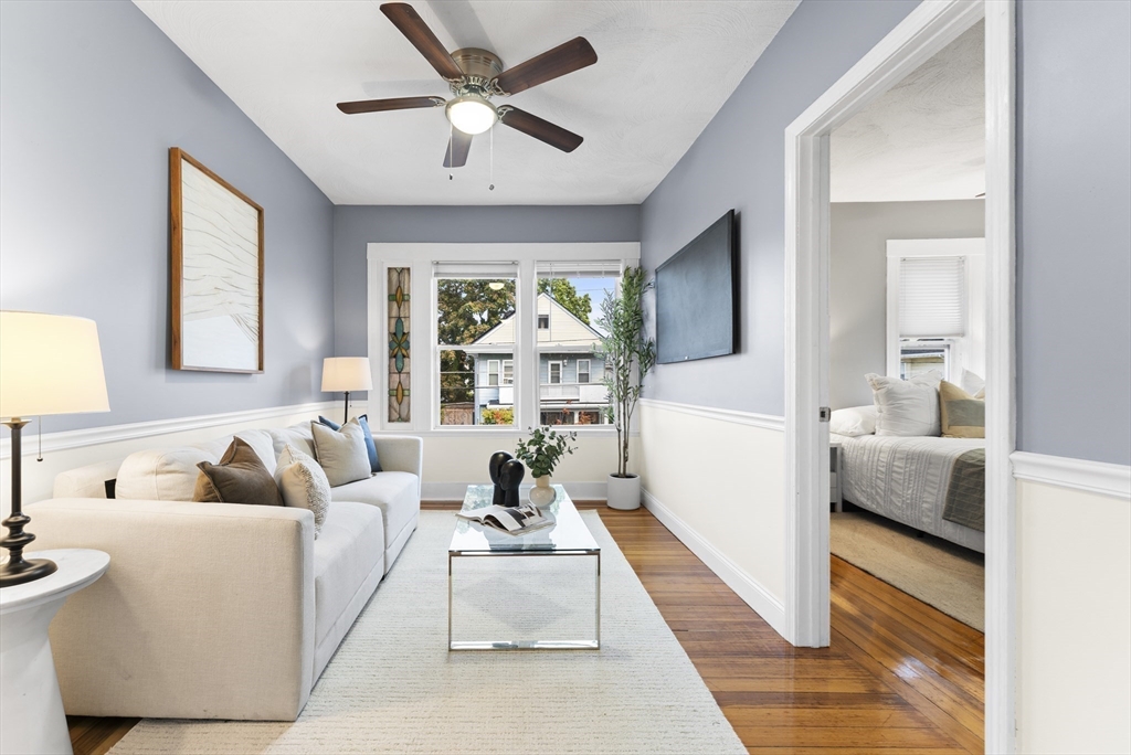 27 Alexander Ave # 29
