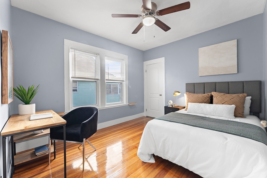 27 Alexander Ave # 29