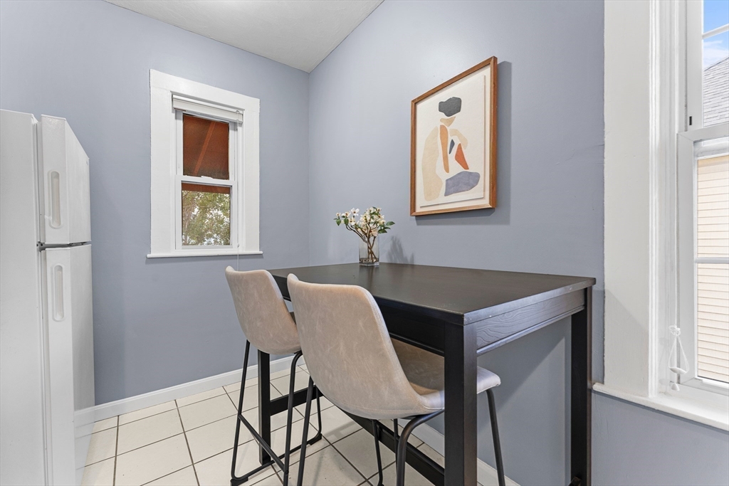 27 Alexander Ave # 29