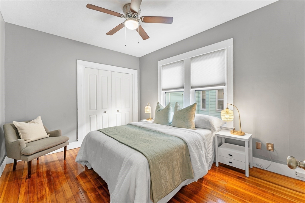 27 Alexander Ave # 29