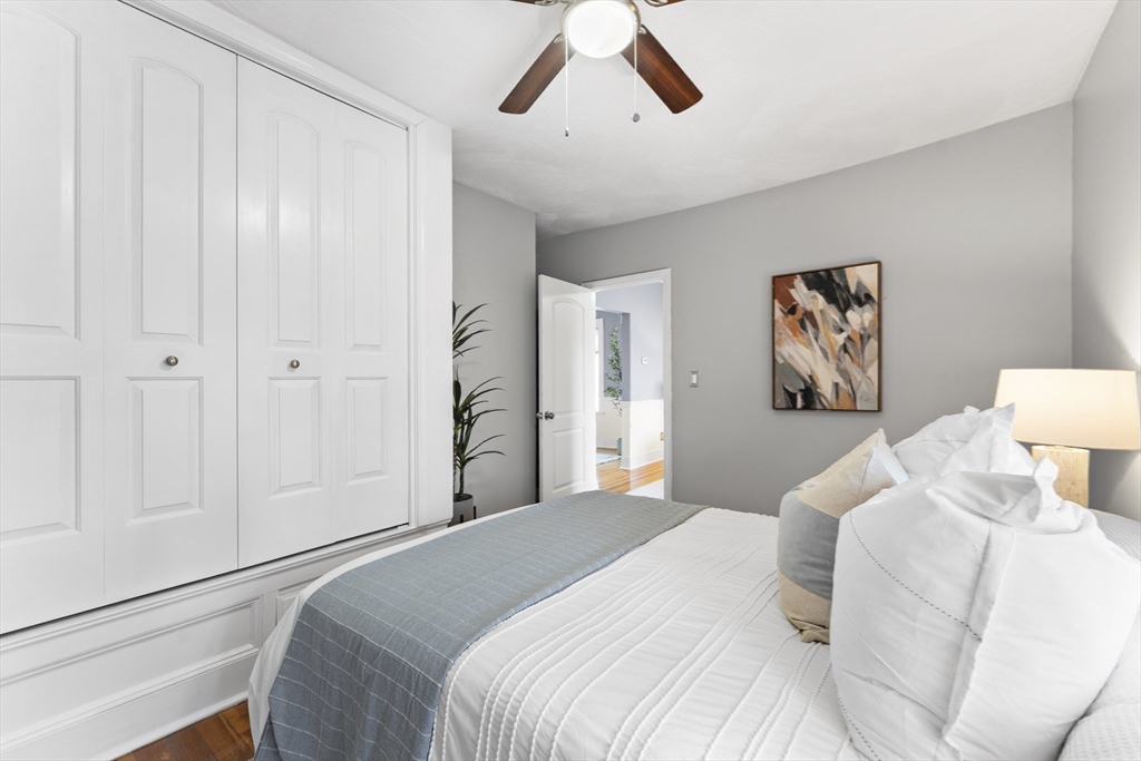 27 Alexander Ave # 29