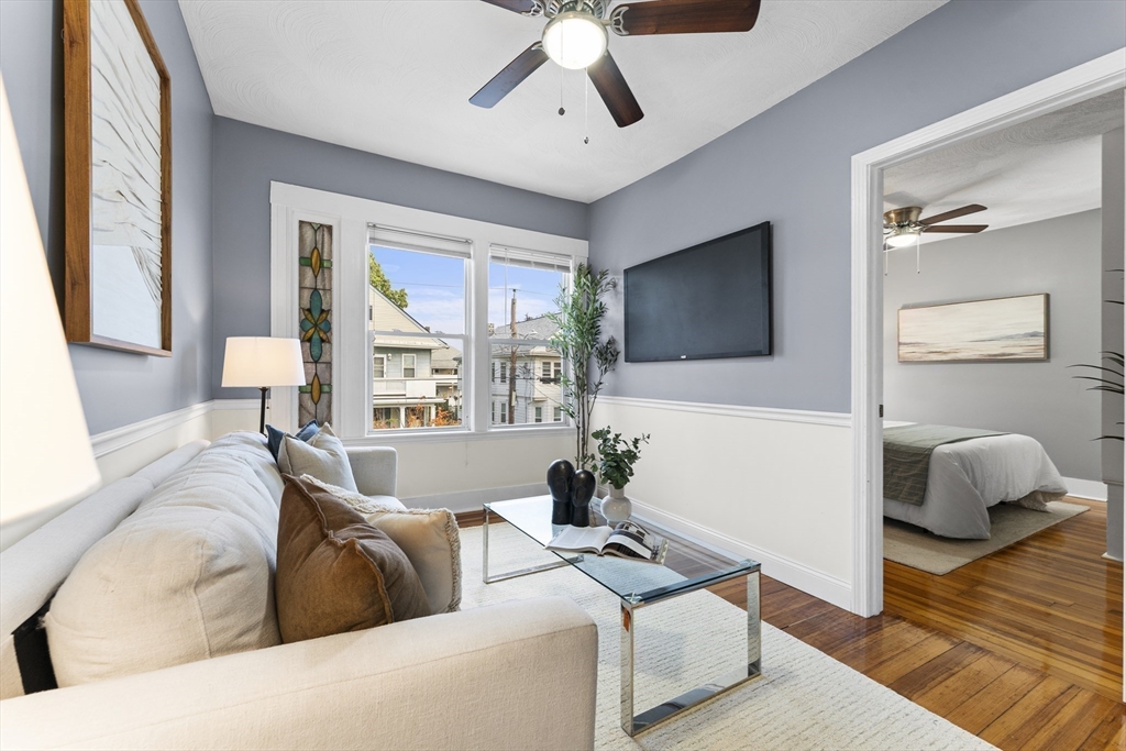 27 Alexander Ave # 29