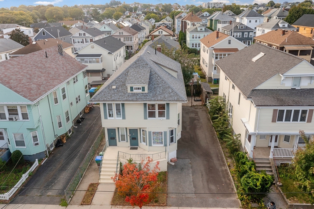 27 Alexander Ave # 29