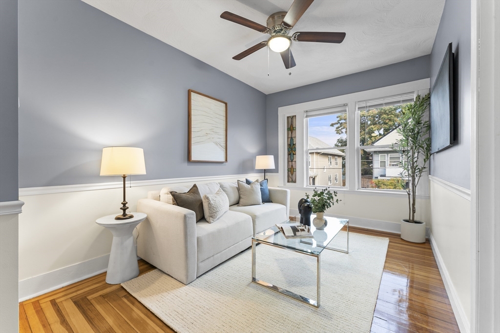 27 Alexander Ave # 29