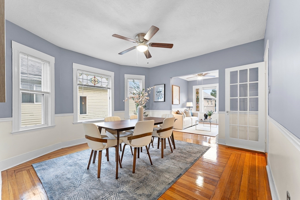 27 Alexander Ave # 29