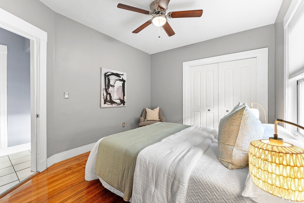 27 Alexander Ave # 29