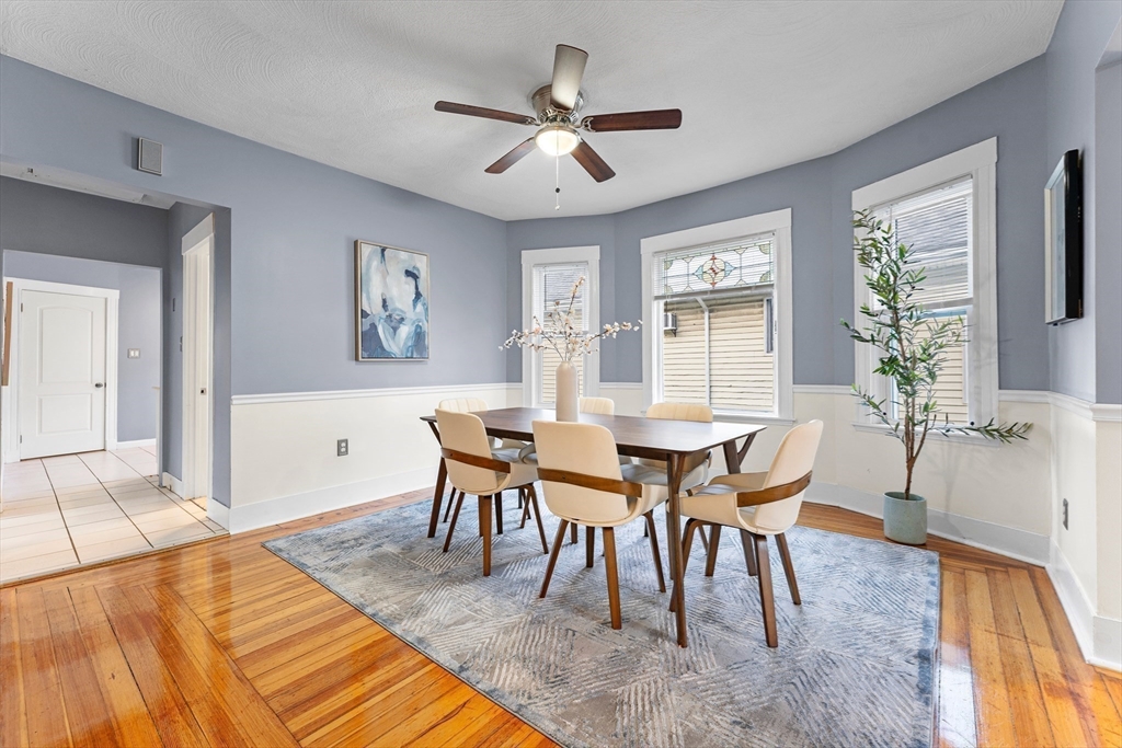 27 Alexander Ave # 29