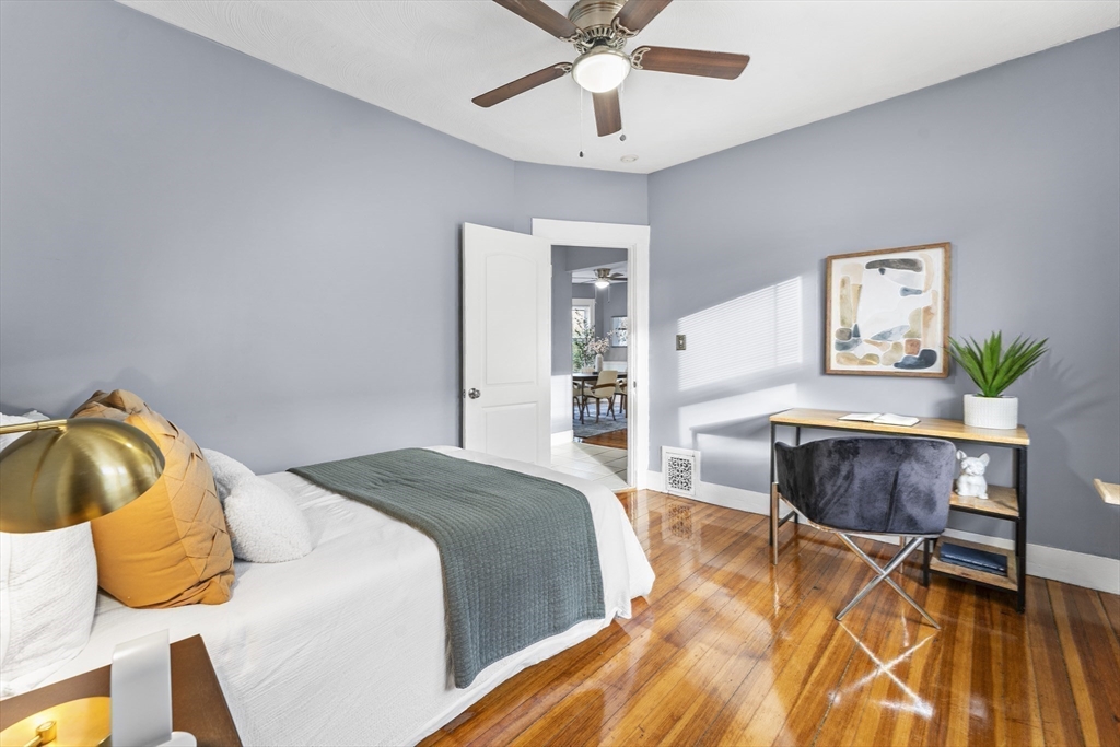 27 Alexander Ave # 29