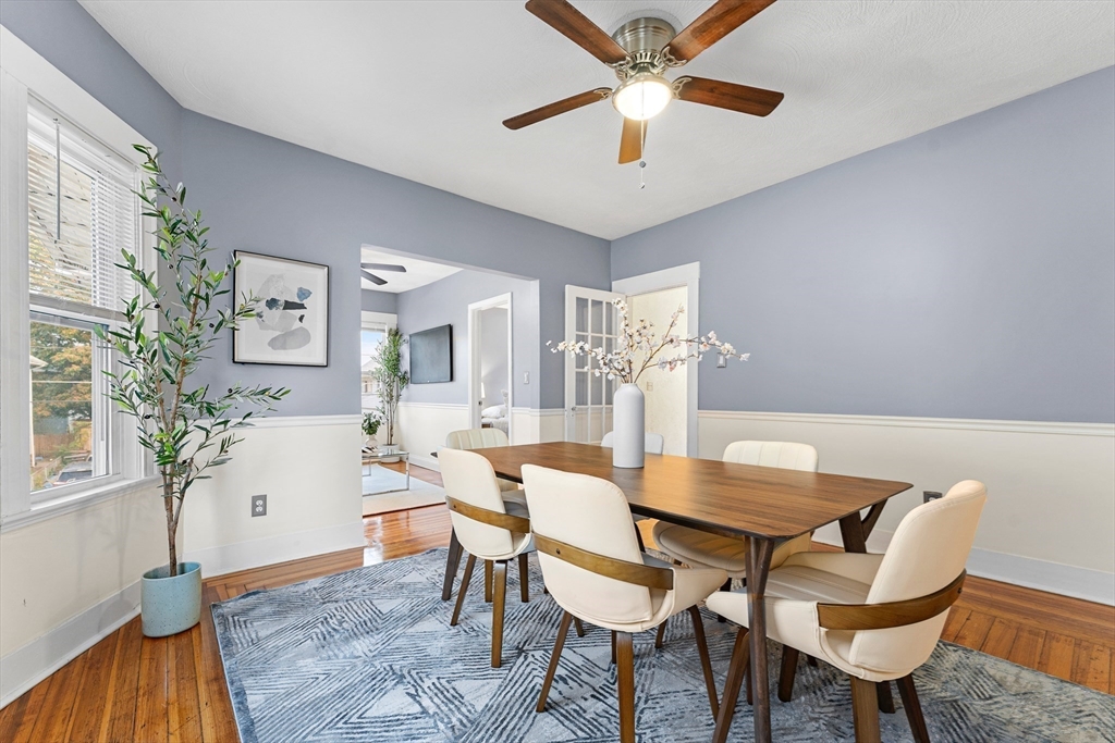 27 Alexander Ave # 29