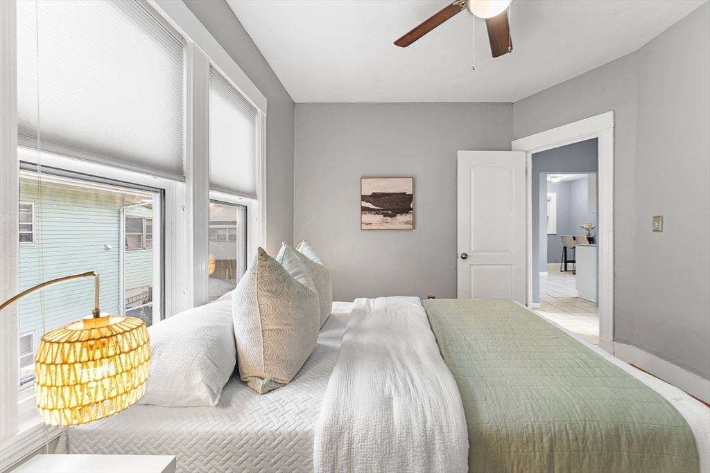 27 Alexander Ave # 29