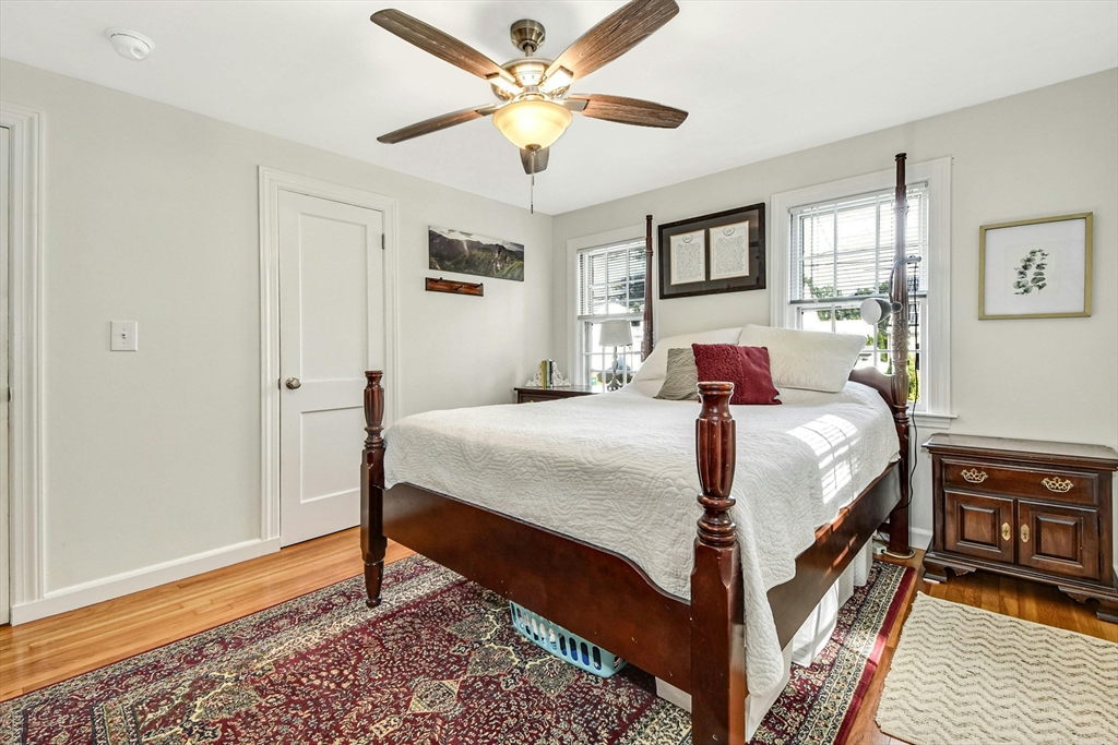 42 Lillian St