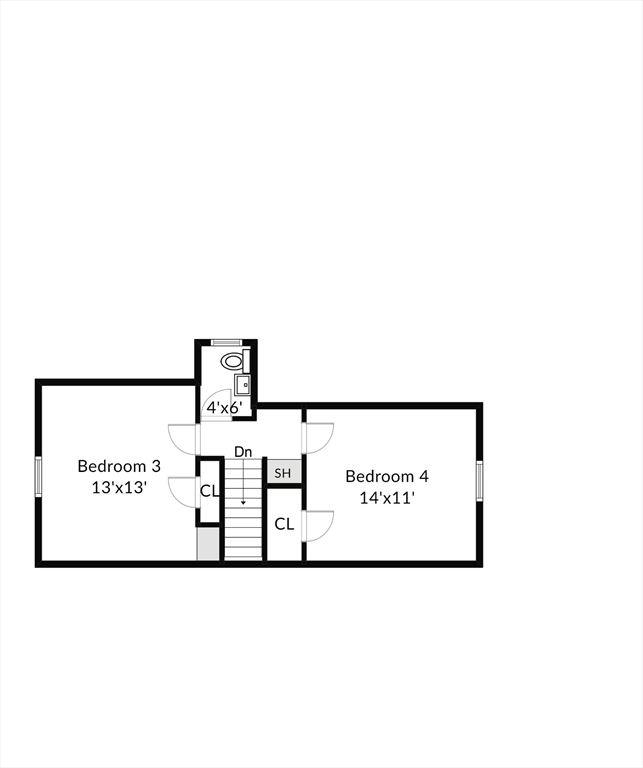 42 Lillian St