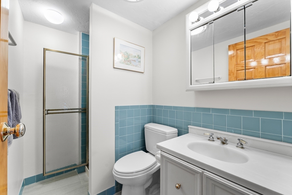 190 High St # 407