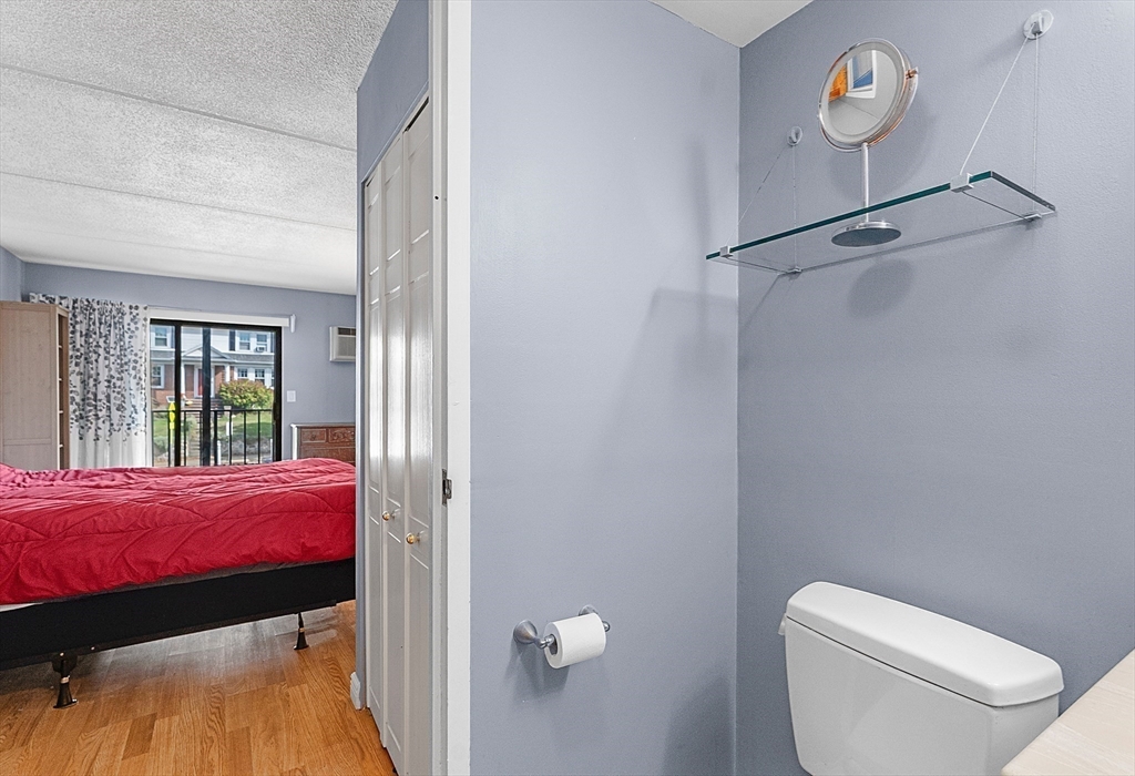 190 High St # 407