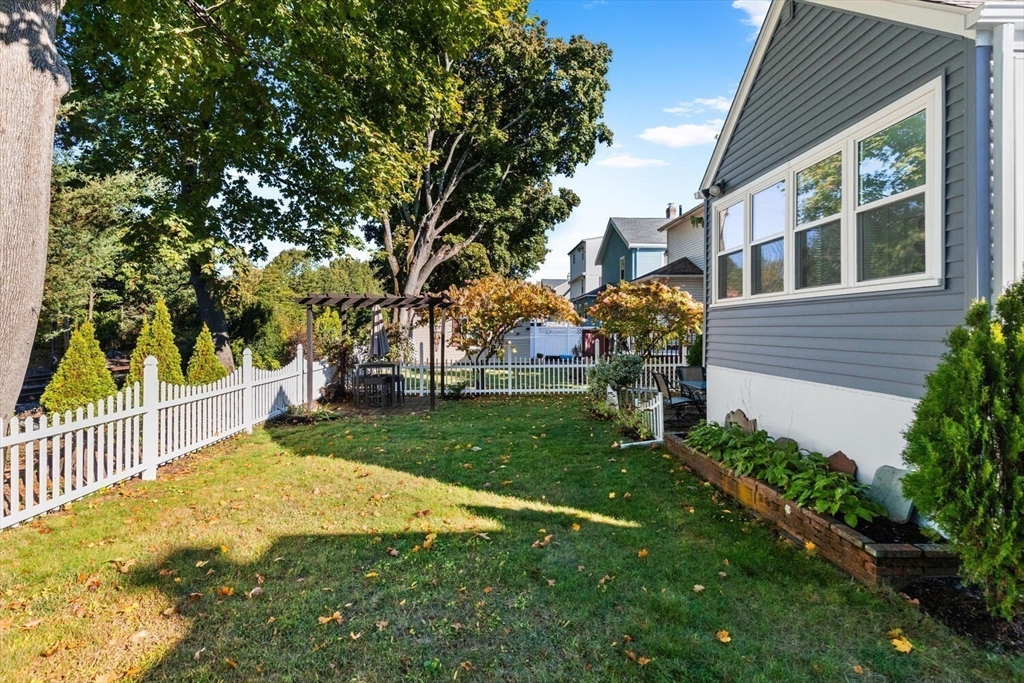 108 Derby Rd