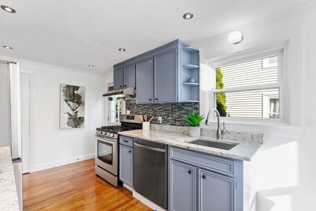 108 Derby Rd