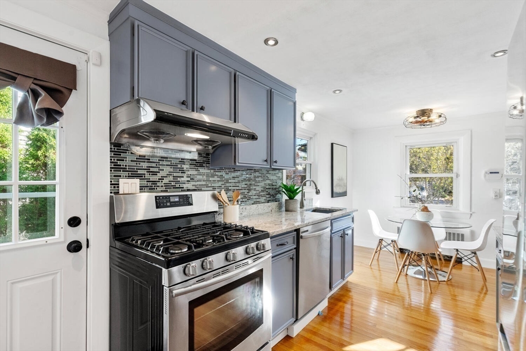 108 Derby Rd