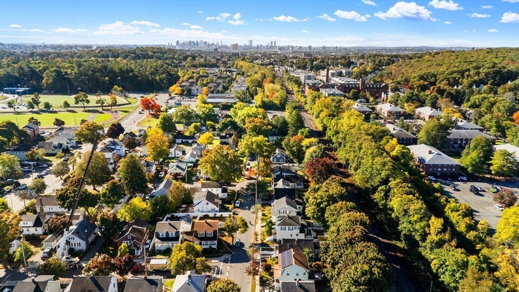 108 Derby Rd
