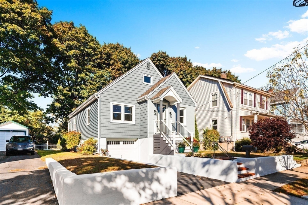 108 Derby Rd